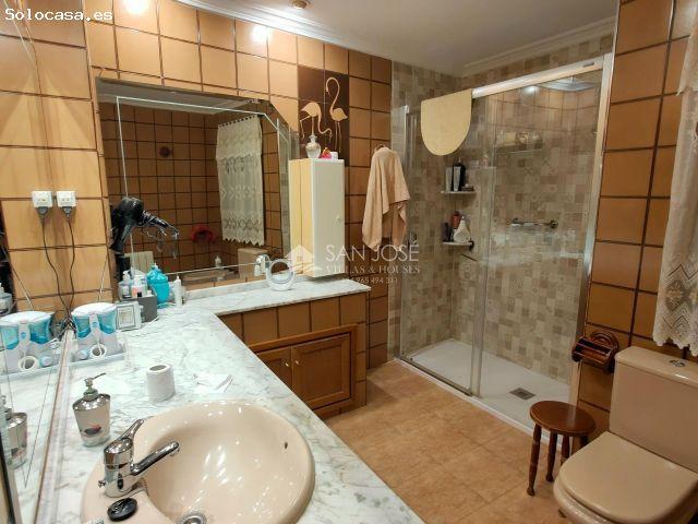 Piso en venta en el Vinalopó Mitjà / El Vinalopó Medio, Valencia