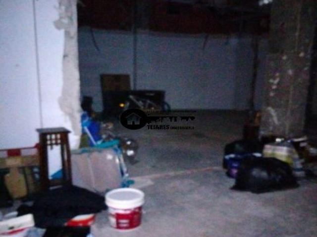 Local Comercial en alquiler en Albacete, Franciscanos