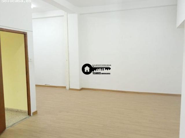 Local Comercial en alquiler en Albacete, Polígono de San Antón
