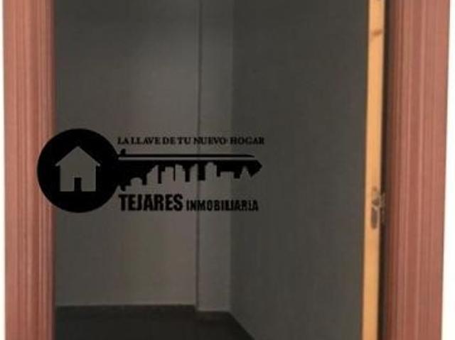 Local Comercial en alquiler en Albacete, Carretas-Huerta Marzo