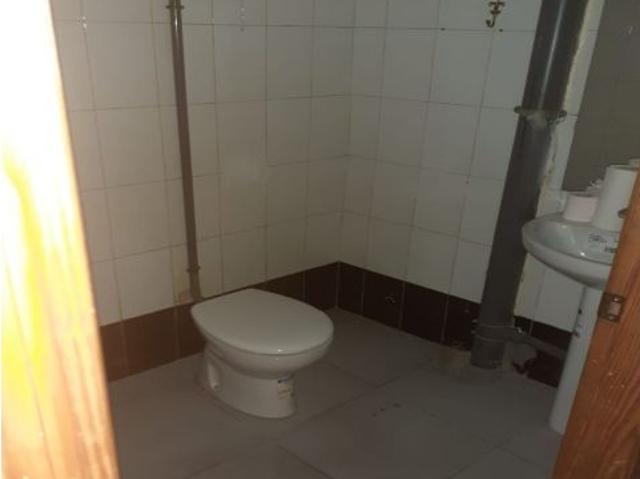 Local Comercial en alquiler en Distrito 5, Albacete