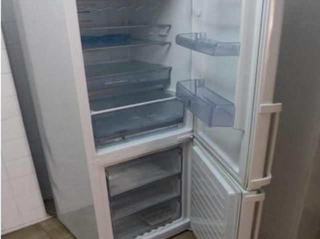 Piso en alquiler en Albacete, Hospital