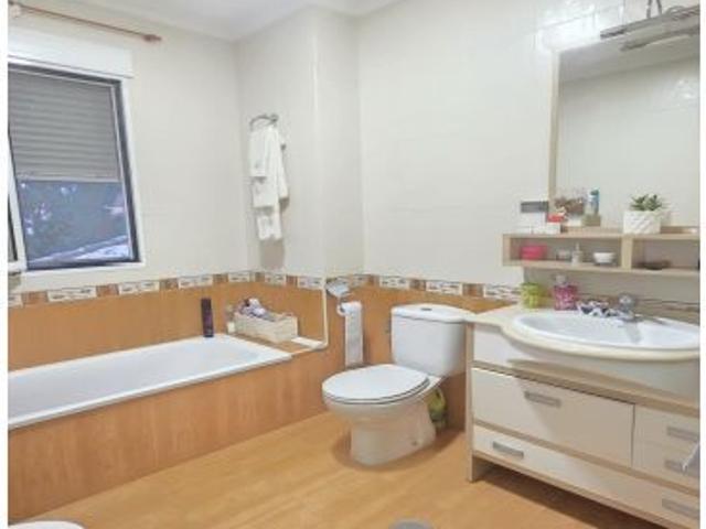 Casa en venta en Pozuelo, Castilla-La Mancha