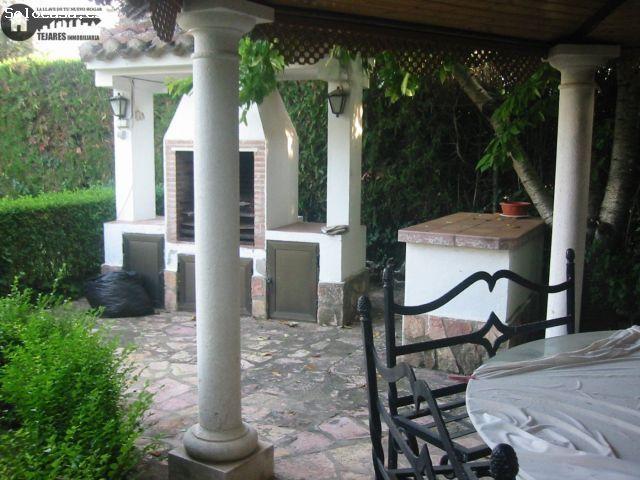 Casa en venta en Urbanización Aguasol, Albacete