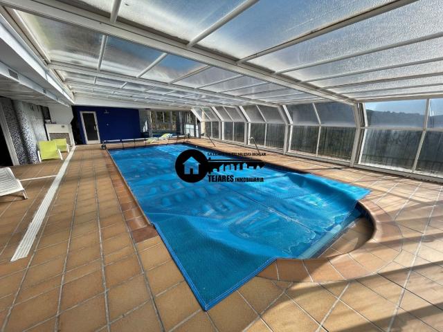 Terreno en venta en Bogarra, Castilla-La Mancha