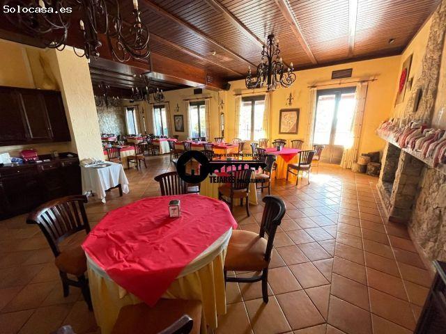 Local Comercial en venta en Bogarra, Castilla-La Mancha