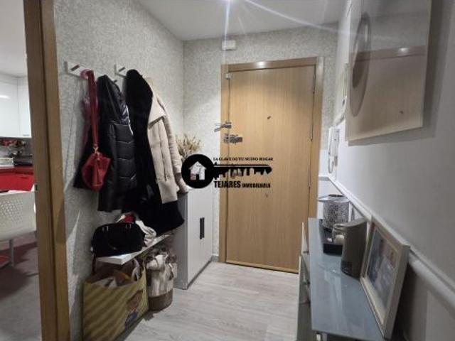 Piso en venta en Distrito 5, Albacete