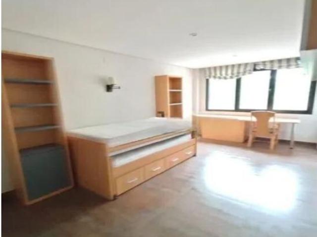 Casa en venta en Distrito 3, Albacete