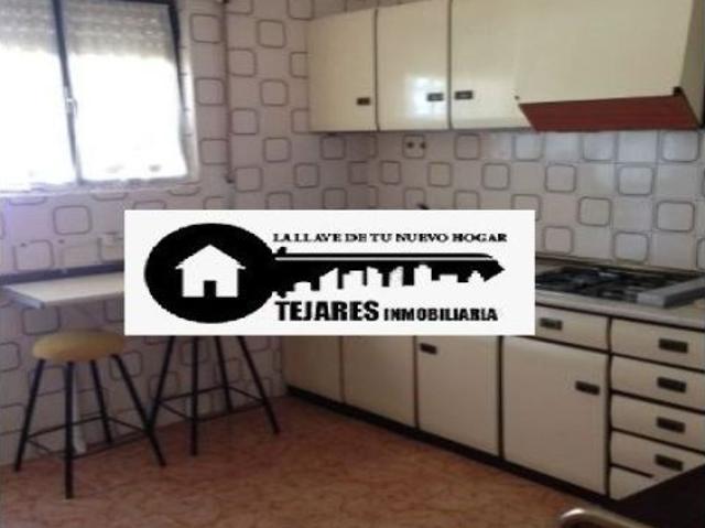 Casa en venta en Sepulcro-Bolera, Albacete
