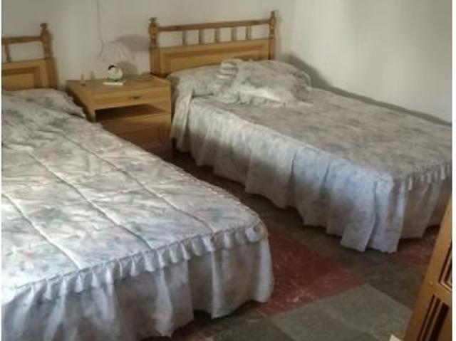 Casa en venta en Alcaraz, Castilla-La Mancha
