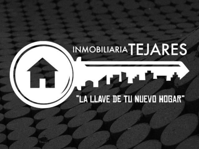 Terreno en venta en Centro, Albacete
