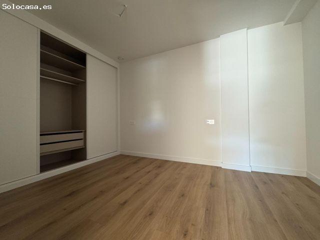 Casa en venta en Sopelana, Guipúzcoa