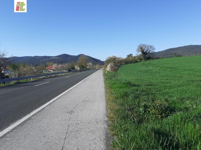 Terreno en venta en La Puebla De Arganzón, Castilla y León