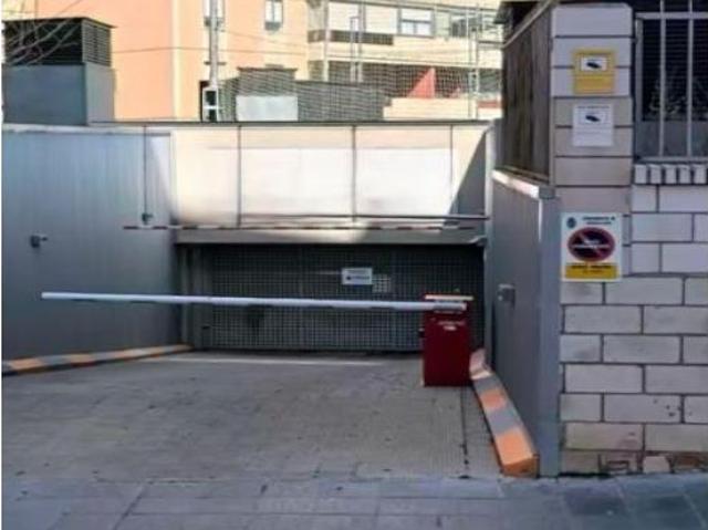 Local Comercial en venta en Amistad, Guadalajara