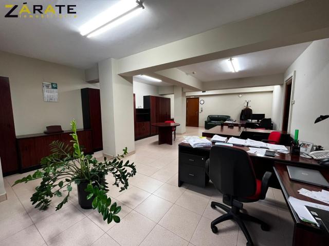 Oficina en venta en Errekalde, Bilbao