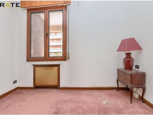 Piso en venta en Abando, Bilbao