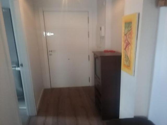 Piso en alquiler en Vicálvaro, Madrid