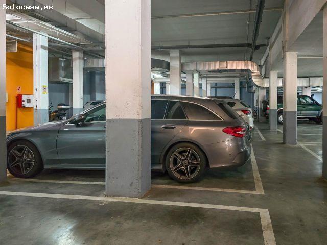 Local Comercial en venta en Fuencarral - El Pardo, Madrid