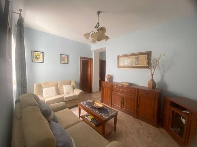 Chalet en venta en Bailén-Miraflores, Málaga-Costa del Sol