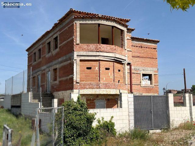 Casa en venta en Yebes, Castilla-La Mancha