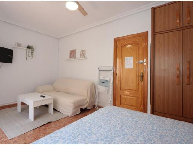 Piso en alquiler en San Antonio Abad, Campo de Cartagena y Mar Menor
