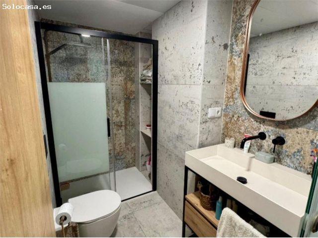 Casa en venta en Mareny de Barraquetes, la Ribera Baixa