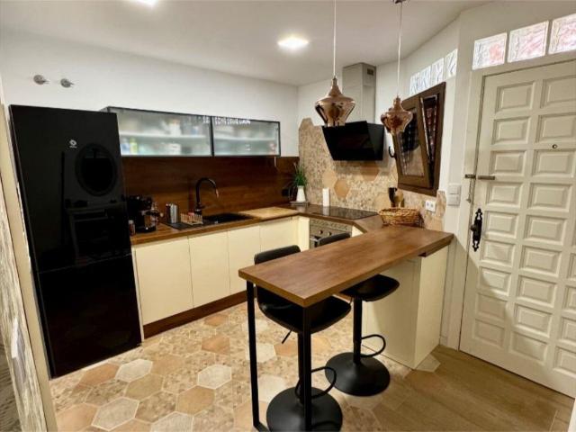 Casa en venta en Mareny de Barraquetes, la Ribera Baixa