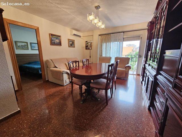 Piso en venta en Camins Al Grau, Comarca de València