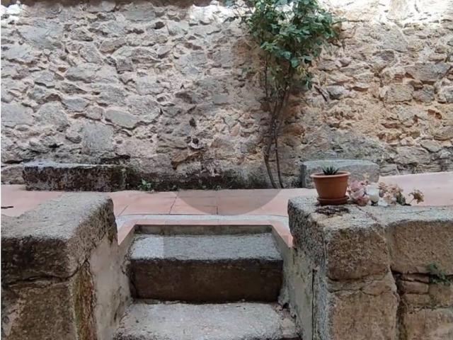 Casa en venta en San Lorenzo De El Escorial