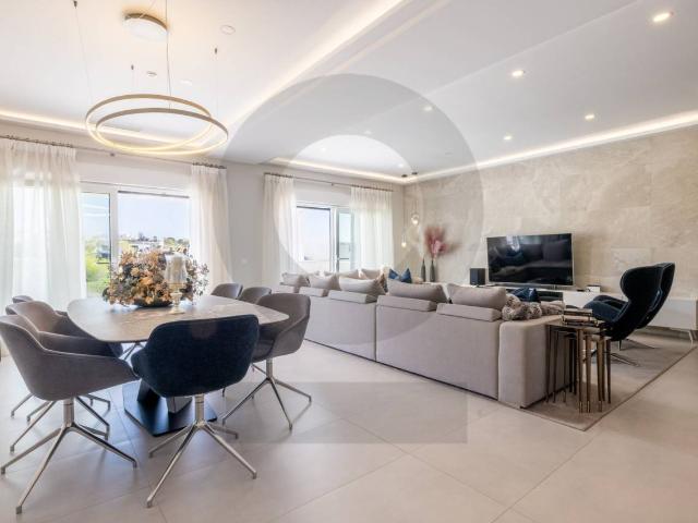 Casa en venta en El Mayorazgo, Majadahonda