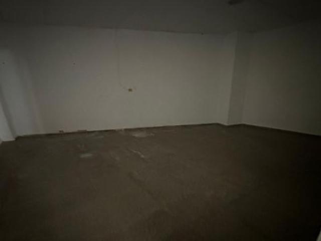 Local Comercial en alquiler en Fátima, Albacete