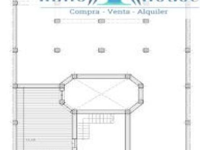 Local Comercial en alquiler en Centro, Albacete