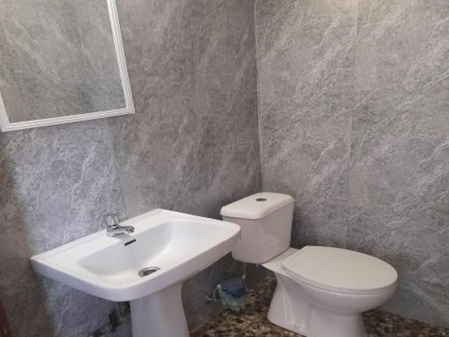 Local Comercial en alquiler en Albacete, Castilla-La Mancha