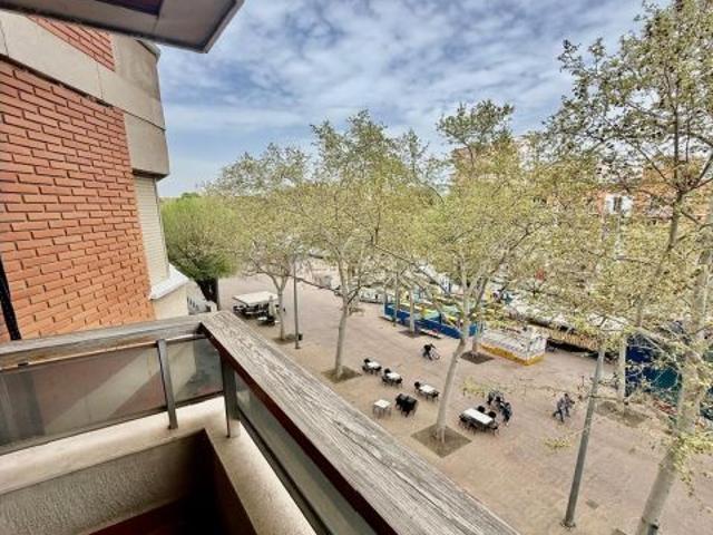 Piso en venta en Distrito 2, Albacete