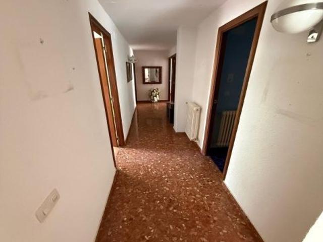 Casa en venta en Mahora, Castilla-La Mancha