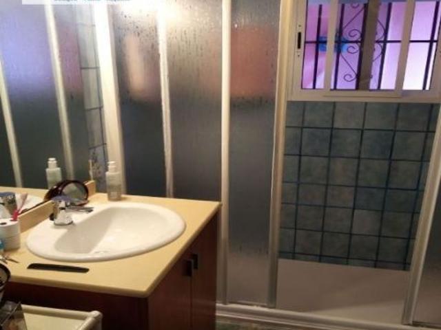 Casa en venta en Jorquera, Castilla-La Mancha