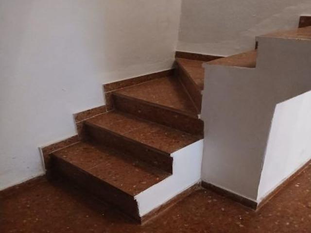 Casa en venta en Carcelén, Castilla-La Mancha
