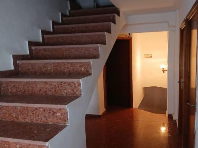 Casa en venta en Carcelén, Castilla-La Mancha