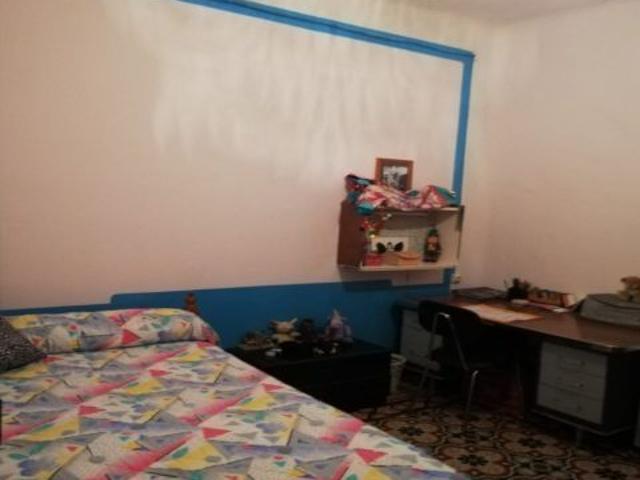 Casa en venta en Distrito 2, Albacete