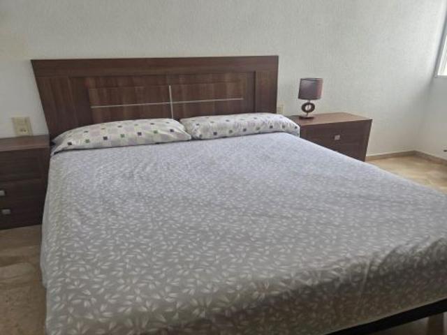 Piso en venta en Distrito 5, Albacete