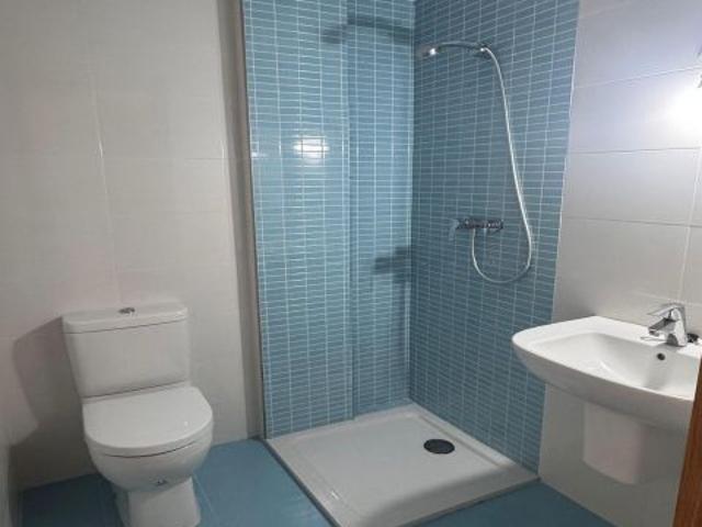 Piso en venta en Distrito 2, Albacete