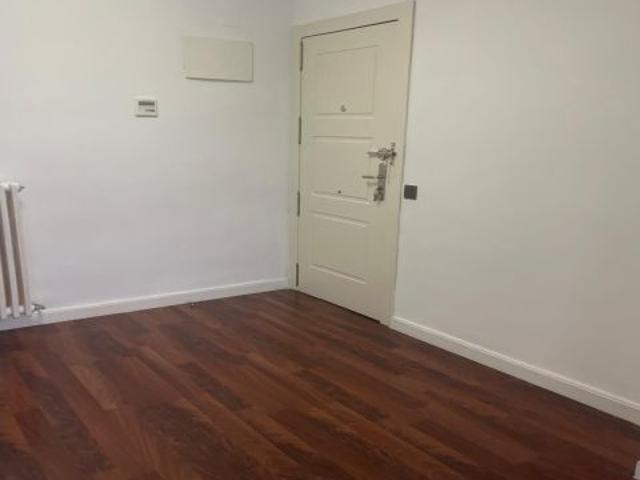 Piso en venta en Distrito 3, Albacete