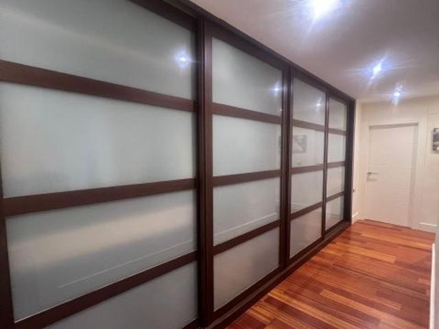 Piso en venta en Centro, Albacete