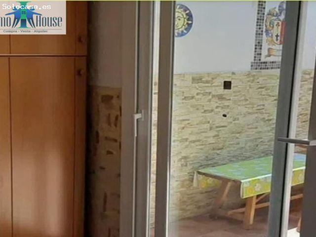 Casa en venta en Pozohondo, Castilla-La Mancha