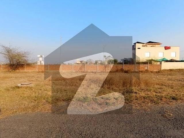 Property for sale in Rawalpindi, Islamabad Capital Territory