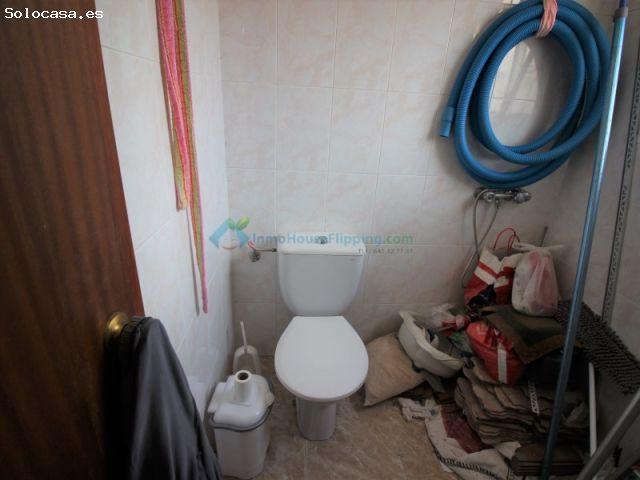 Casa en venta en Miravalle Los Montecillos, Valle del Guadalhorce