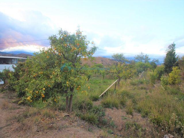 Casa en venta en Miravalle Los Montecillos, Valle del Guadalhorce