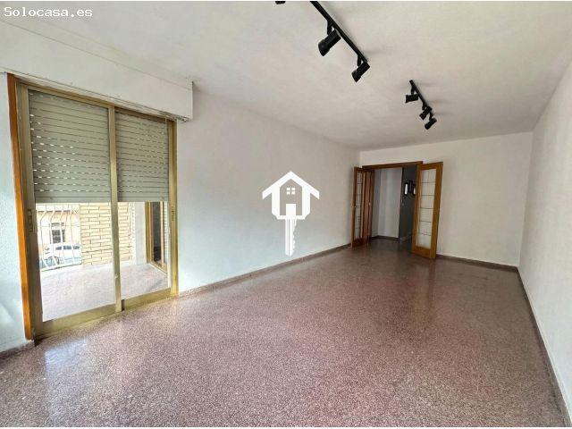 Piso en venta en l'Alacantí, Valencia