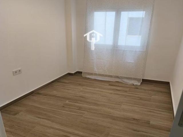Piso en venta en el Vinalopó Mitjà / El Vinalopó Medio, Valencia