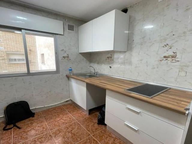 Piso en alquiler en Torrejón De Ardoz, Madrid